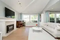 118 15121 19 AVENUE - thumbnail 6