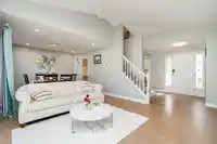 118 15121 19 AVENUE - thumbnail 7