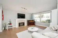 118 15121 19 AVENUE - thumbnail 8