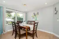 118 15121 19 AVENUE - thumbnail 9