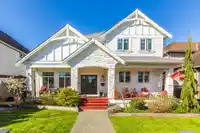 17383 3A AVENUE - thumbnail 1