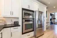 17383 3A AVENUE - thumbnail 11