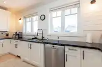 17383 3A AVENUE - thumbnail 12