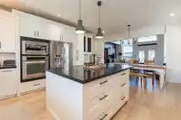 17383 3A AVENUE - thumbnail 13