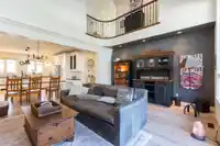 17383 3A AVENUE - thumbnail 17