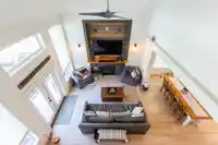 17383 3A AVENUE - thumbnail 19