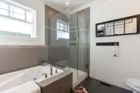 17383 3A AVENUE - thumbnail 23