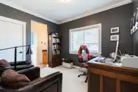 17383 3A AVENUE - thumbnail 26