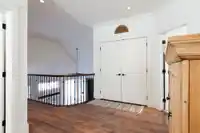 17383 3A AVENUE - thumbnail 28
