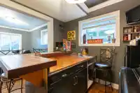 17383 3A AVENUE - thumbnail 32