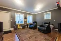 17383 3A AVENUE - thumbnail 33