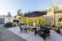 17383 3A AVENUE - thumbnail 34
