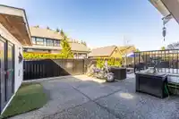 17383 3A AVENUE - thumbnail 38