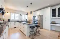17383 3A AVENUE - thumbnail 9