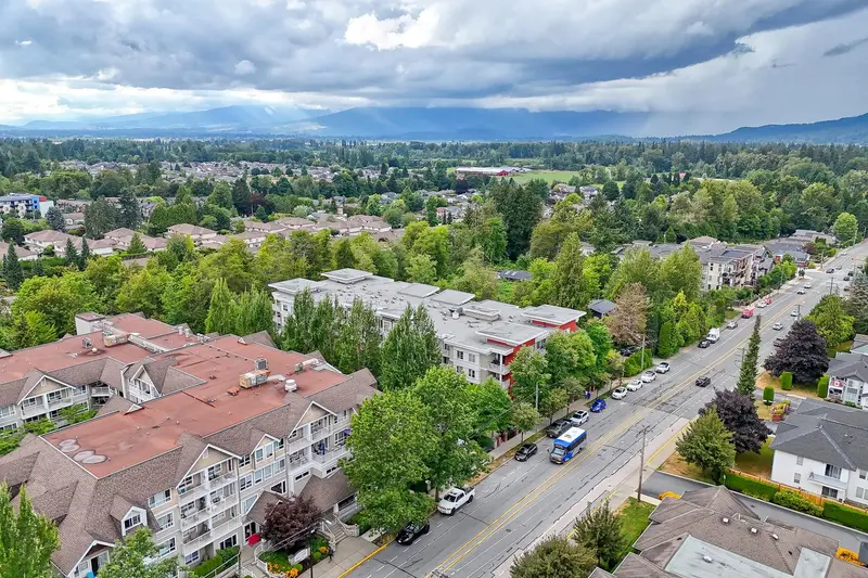 102 12283 224 STREET - photo 1 of 25