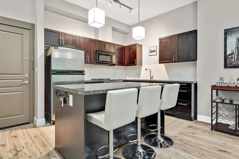 102 12283 224 STREET - photo 4 of 25