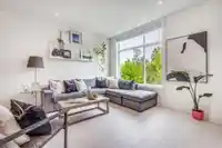 24 2328 167A STREET - thumbnail 1