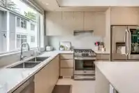 24 2328 167A STREET - thumbnail 2