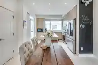 24 2328 167A STREET - thumbnail 11