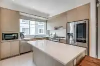 24 2328 167A STREET - thumbnail 12