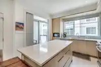 24 2328 167A STREET - thumbnail 13