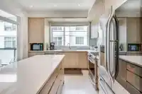 24 2328 167A STREET - thumbnail 14