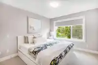 24 2328 167A STREET - thumbnail 15
