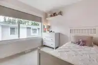 24 2328 167A STREET - thumbnail 18