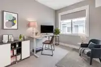 24 2328 167A STREET - thumbnail 20