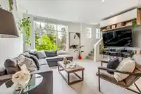 24 2328 167A STREET - thumbnail 3