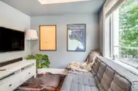 24 2328 167A STREET - thumbnail 21