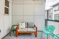 24 2328 167A STREET - thumbnail 23