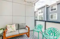 24 2328 167A STREET - thumbnail 24