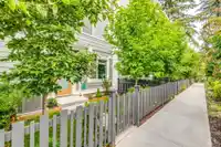 24 2328 167A STREET - thumbnail 27