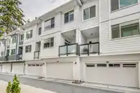 24 2328 167A STREET - thumbnail 28