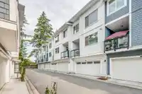 24 2328 167A STREET - thumbnail 29