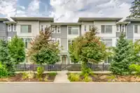 24 2328 167A STREET - thumbnail 4