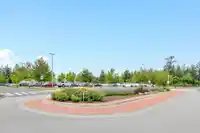 24 2328 167A STREET - thumbnail 33