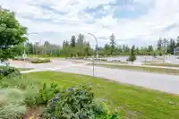 24 2328 167A STREET - thumbnail 34