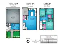 24 2328 167A STREET - thumbnail 36