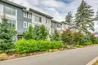 24 2328 167A STREET - thumbnail 5