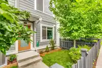 24 2328 167A STREET - thumbnail 6
