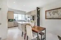 24 2328 167A STREET - thumbnail 7