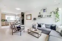 24 2328 167A STREET - thumbnail 8