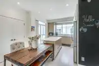 24 2328 167A STREET - thumbnail 10