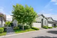 24 350 174 STREET - thumbnail 1