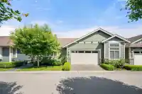 24 350 174 STREET - thumbnail 2