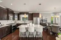24 350 174 STREET - thumbnail 11