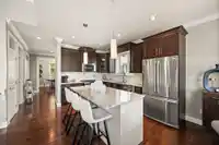 24 350 174 STREET - thumbnail 12