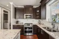 24 350 174 STREET - thumbnail 13